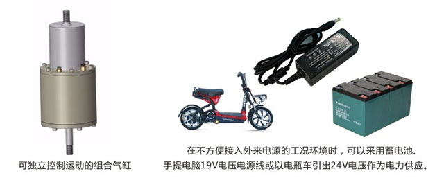 &#31859;&#20848;&#119;&#101;&#98;&#29256;&#30331;&#24405;&#20837;&#21475;&#45;&#31859;&#20848;&#65288;&#20013;&#22269;&#65289;
